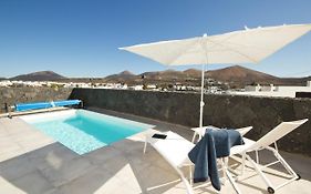 Casa Carann - By Az Rentals